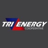 Tri-Energy Rewards