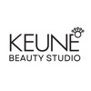 keune beauty studio