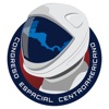 CEC Space 2024