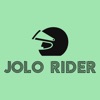 Jolo Rider