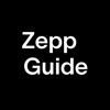 ZeppGuide