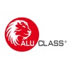 ALUCLASS MY