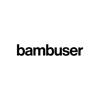 Bambuser Digital Clienteling