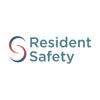 Resident Safety