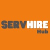 Servhire Hub