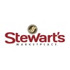 Stewart's Marketplace