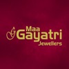 Maa Gayatri Jewellers