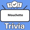 Mouchette Trivia