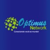 OPTIMUS NETWORK