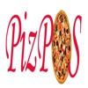 pizpos_ordering