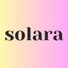 Solara App