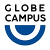 GLOBE CAMPUS