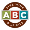 ABC Fine Wine & Spirits