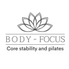 Body-Focus