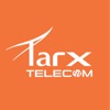 Tarx Telecom