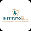 Instituto-SIM