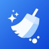 Clean UP Storage for iPhone