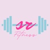 Stephanie Ridgway Fitness