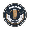 Barbearia Original