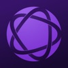 Orb.net