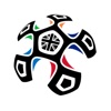 ONLINELEAGUE.co.uk - Football
