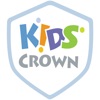 Kids Crown