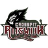 CrossFit Rijswijk