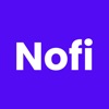 Nofi