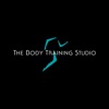 The Body Training Studio