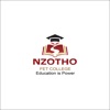 Nzotho FET College