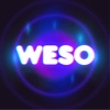 Weso Chat-Happiness Connection