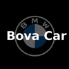 Bova BMW