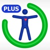 iGoal Plus