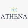 Athena School By Sepro