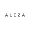 ALEZA