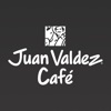 Juan Valdez Paraguay
