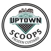 Uptown Scoops