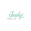 Jazzly Cafe - جازلي كافيه