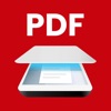 PDF Scanner: Edit, Sign & Fill