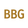 BBG