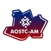 AOSTC-AM