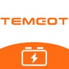 TEMGOT