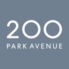 200 Park Avenue