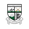 Portlaoise GAA Club