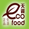 Ecofood