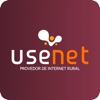 USENET FIBRA