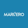 Marinero