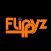 Flippyz Longton