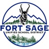 Fort Sage USD