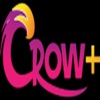 Crow+